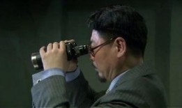 在线观看劫中劫,一场惊心动魄的生死较量