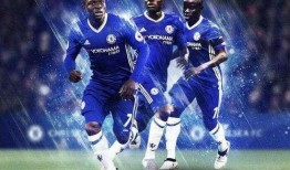 坎特最新爆料东部,东部格局风云再起，新赛季战火燃情！”