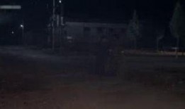 卒迹在线观看土豆,揭秘卒迹在线观看背后的精彩故事