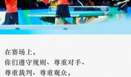 正能量新闻爆料,正能量新闻盘点