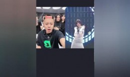 毅玲爸爸胜仔爆料视频,揭秘背后惊人真相