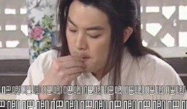 娱乐圈离谱吃瓜,揭秘那些离谱的吃瓜事件