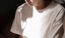 王源最新资源爆料视频,揭秘偶像背后的成长与蜕变