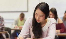 沈小婷队内爆料最新消息,揭秘队内幕后真相！