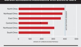 特拉斯最新爆料新闻,揭秘政坛内幕与权力斗争