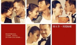 事情2014在线观看,回顾那些年我们一起关注的瞬间