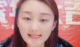 陈亚楠员工爆料视频大全,揭露职场真相与内幕