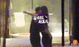 羽毛球冠军林丹爆料视频