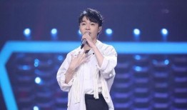 女明星爆料吴青峰视频,背后故事引热议