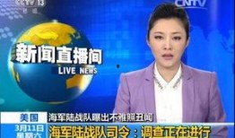 最新消息 国际 爆料新闻,最新爆料揭示全球热点事件